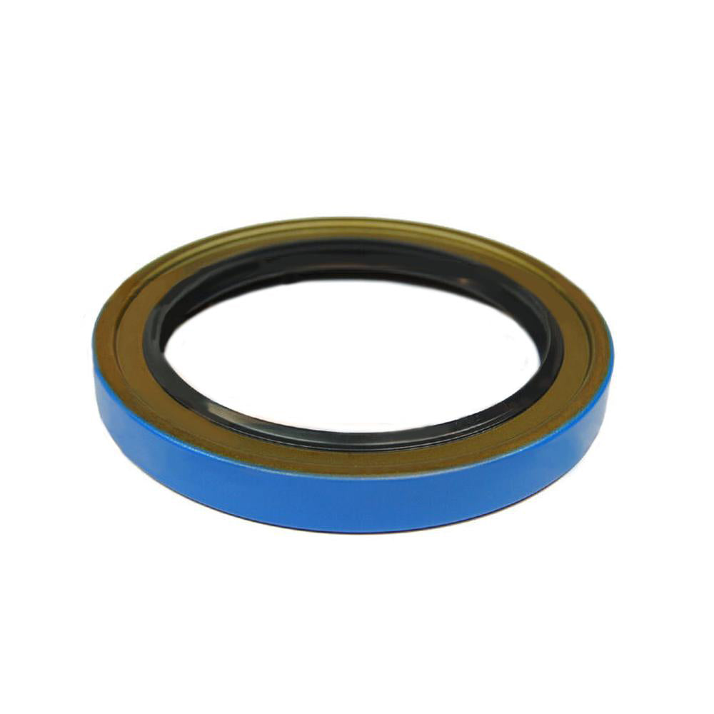 FRB10-0157-AIC Axle Seal