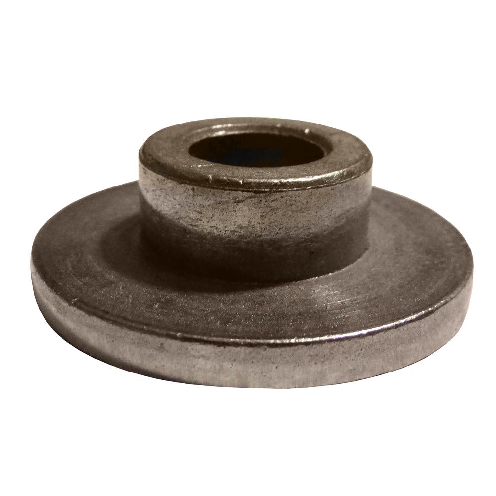 Fits John Deere UC13360 Steering Sector Pivot Bushing D105 D170 E100 E180 L100