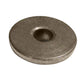 Fits John Deere UC13360 Steering Sector Pivot Bushing D105 D170 E100 E180 L100