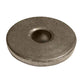 Fits John Deere UC13360 Steering Sector Pivot Bushing D105 D170 E100 E180 L100