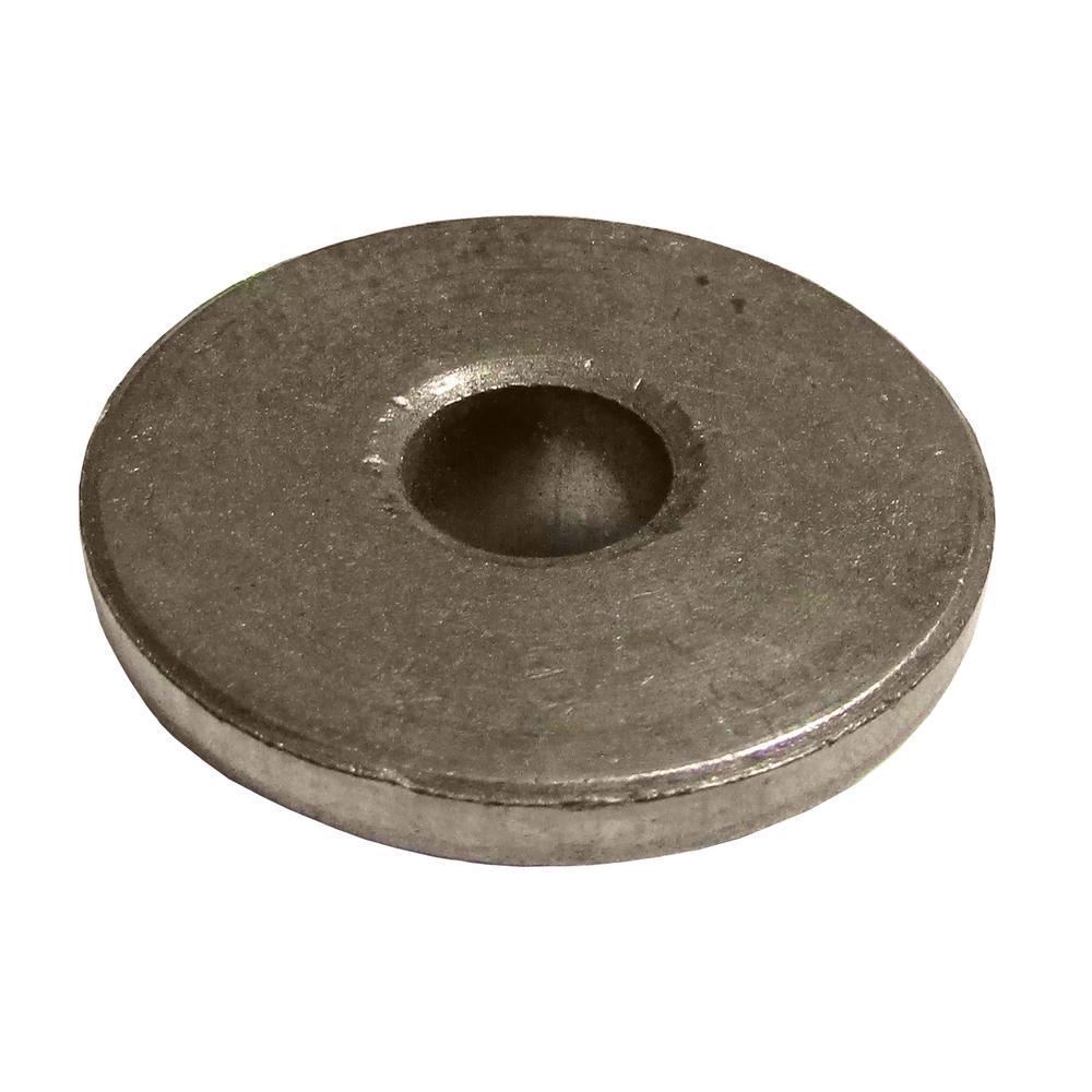Bushing #GX20054 Fits John Deere D, L, LA, E Models