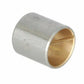 EA719 Spindle Bushing Fits Oliver
