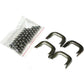 FRB10-0211-AIC Steering Ball Kit
