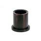 One Plastic Flange Front Wheel Bearing 741-0516B Fits MTD 13A344371 17AC2ACG004