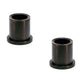 Flange Bearing .760" X 1.00" X 1.20" Fits Bolens 762F 13A1762F065 741-0516