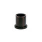 741-0516 Plastic Flange Bearing Fits Huskee 13W2775S031 4P90JUB