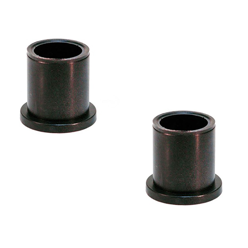 FRB10-0219 - Plastic Flange Bearing