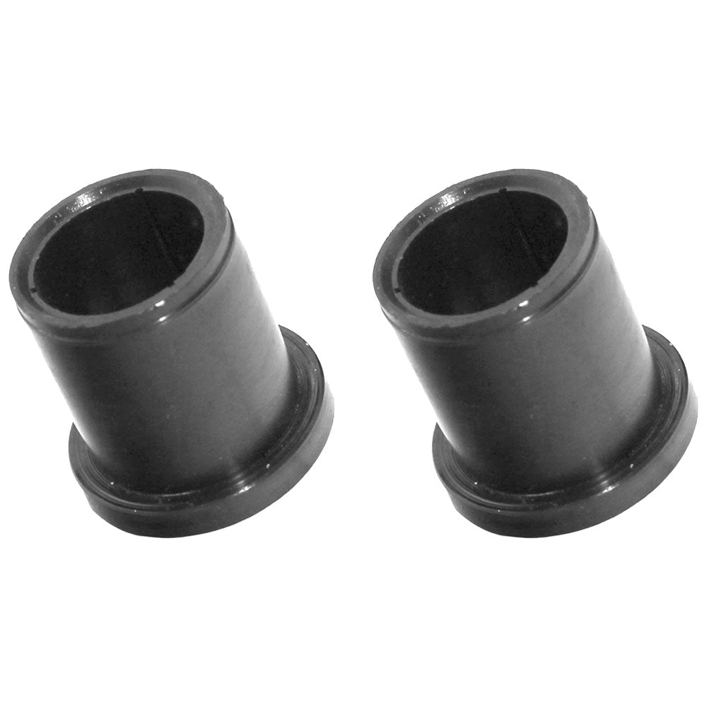 741-0516 Qty. 2: Plastic Flange Bearing Fits MTD