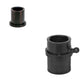 FRB10-0220-AIC Wheel Bushing w/ Grease Fitting