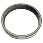 126766 Seal Fits Universal Products