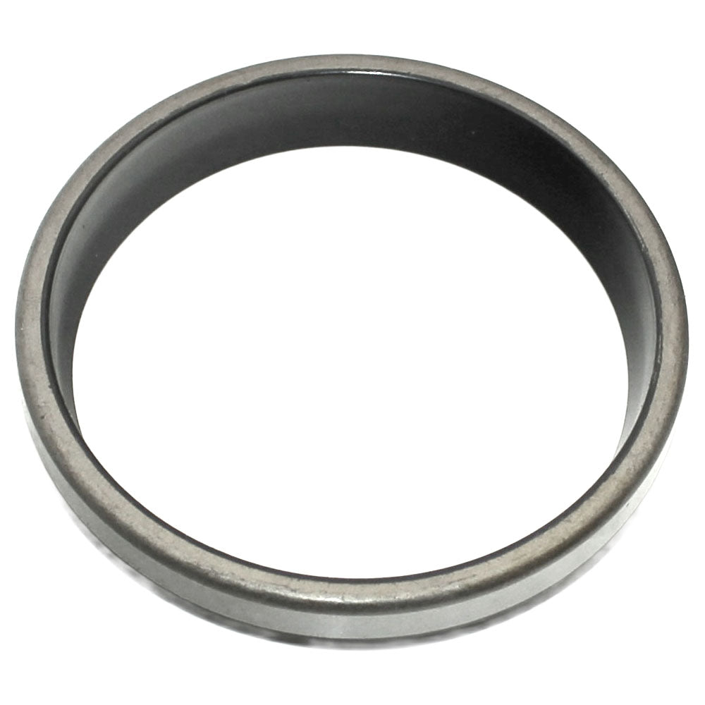 126766 Seal Fits Universal Products
