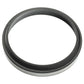 Fits John Deere R113760 Front Axle Seal 5200 5210 5220 5300 5310 5320 5400 5410
