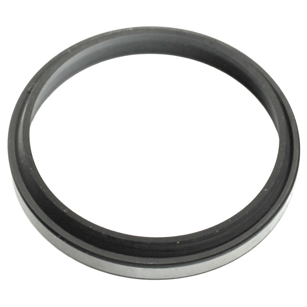 R113760 Seal Fits John Deere