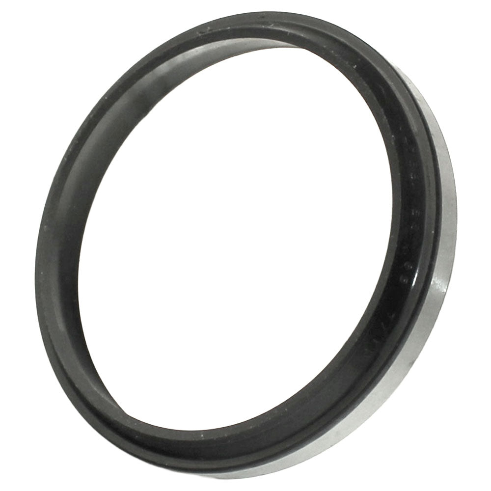 126766 Seal Fits Universal Products