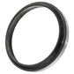 Fits John Deere R113760 Front Axle Seal 5200 5210 5220 5300 5310 5320 5400 5410