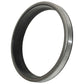 R113760 Seal Fits John Deere