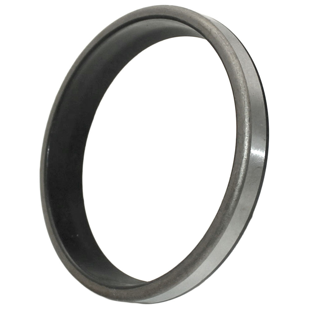 R113760 Seal Fits John Deere