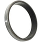FRB10-0229-AIC Seal