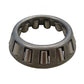 Steering Worm Bearing JD7396 for J D - B 50 520 & 530 Tractors