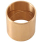 R217605 Spindle Bushing Fits John Deere