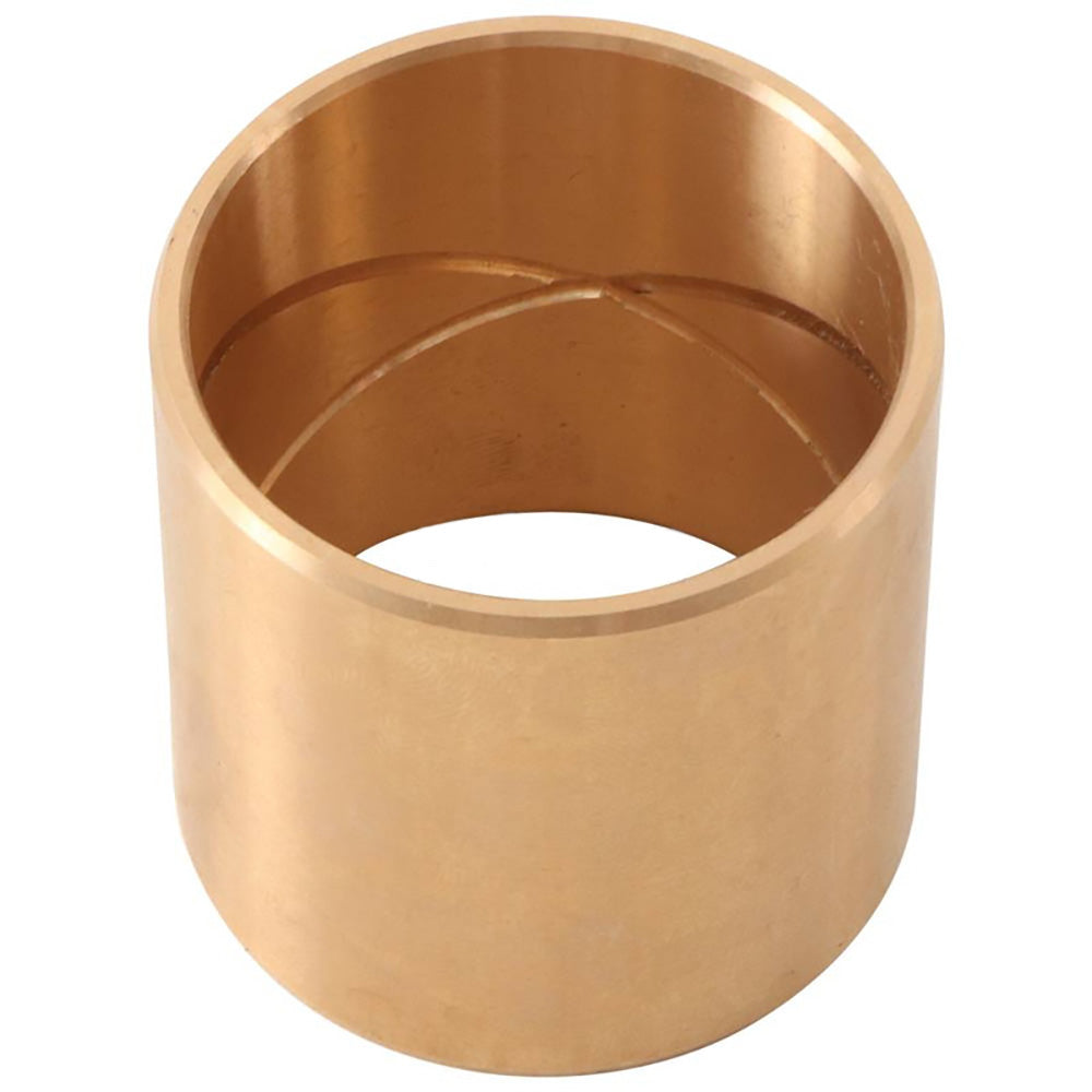 R217605 Spindle Bushing Fits John Deere