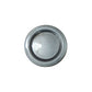 1277271C1 Axle, Seal Retainer Fits Case/International Harvester