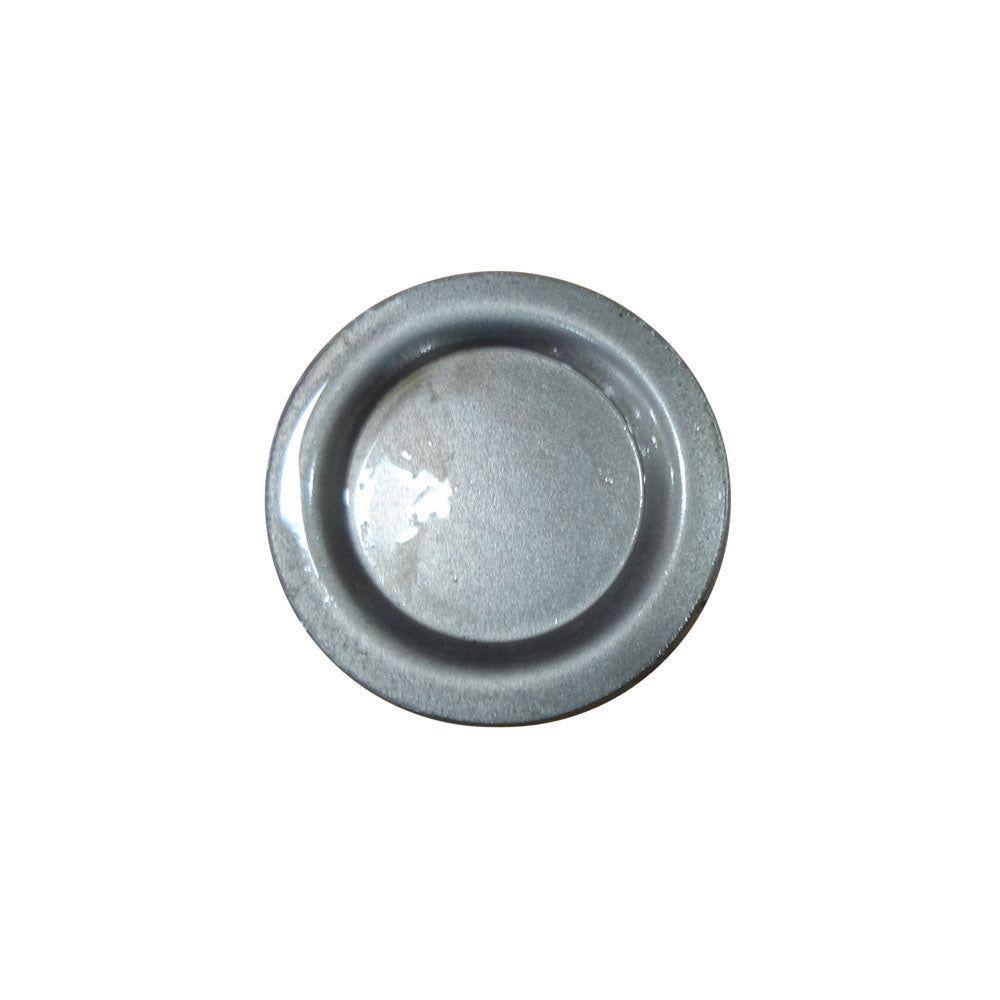 1277271C1 Axle, Seal Retainer Fits Case/International Harvester