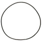 FRB10-0242 - Housing O-ring
