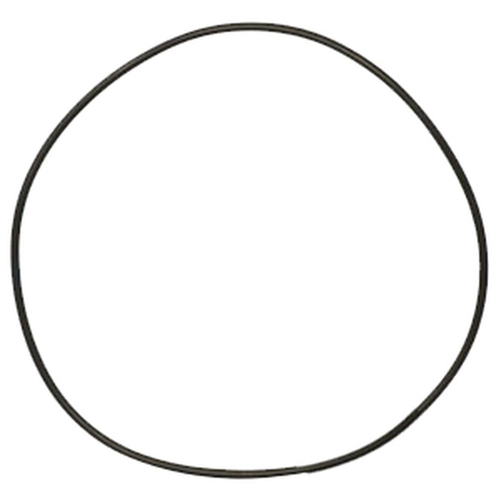FRB10-0242 - Housing O-ring