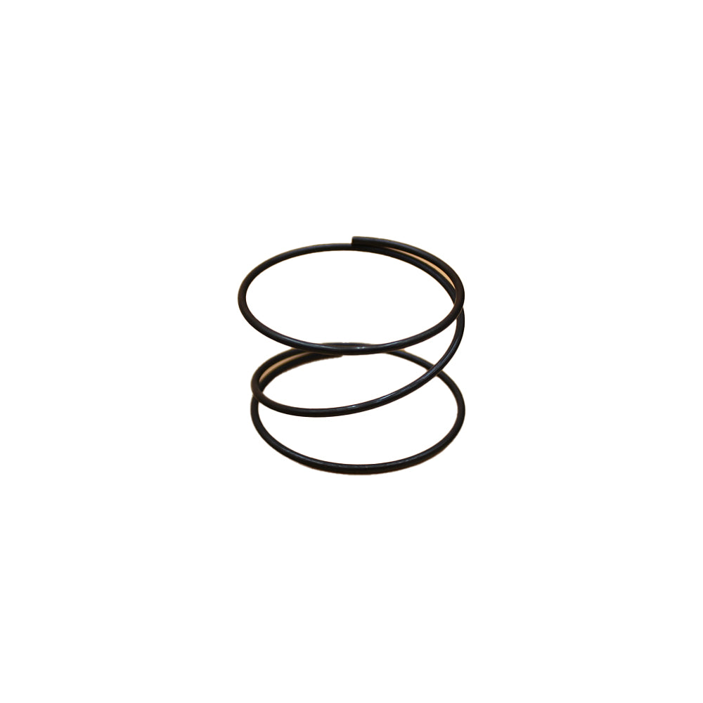 FRB10-0245 - Steering Column Dust Seal Spring