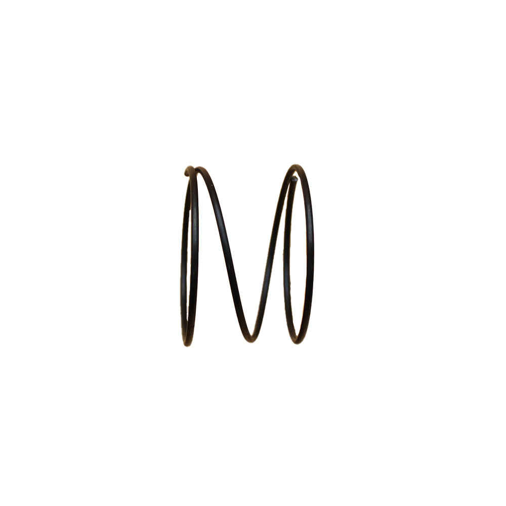 FRB10-0245 - Steering Column Dust Seal Spring