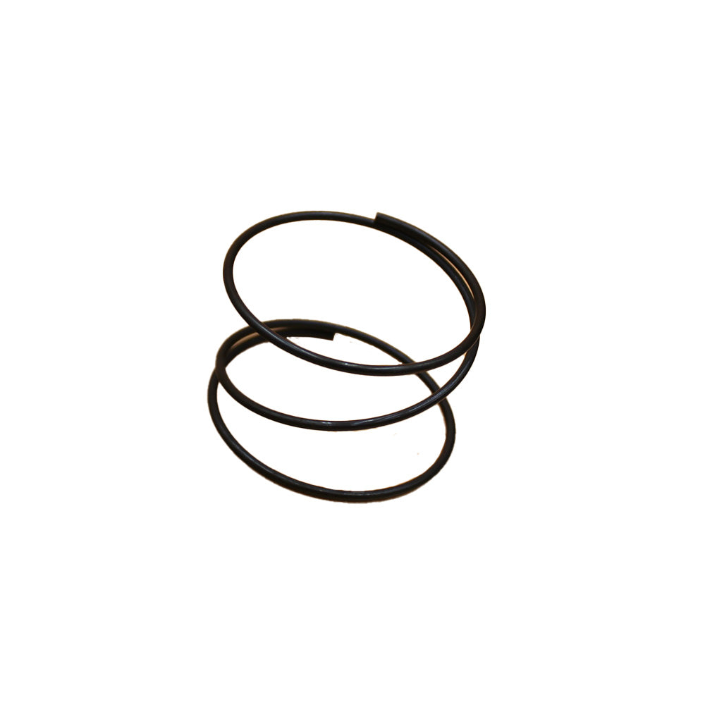 FRB10-0245 - Steering Column Dust Seal Spring