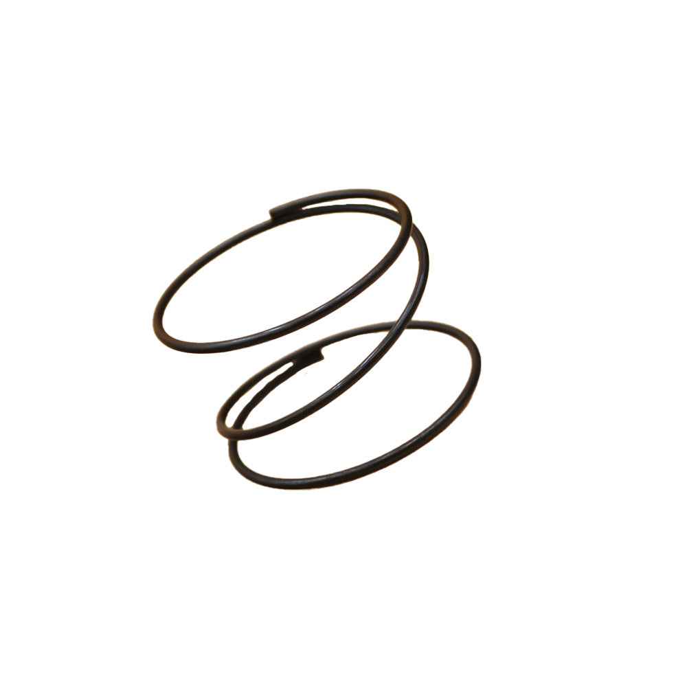 FRB10-0245 - Steering Column Dust Seal Spring