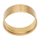FRB10-0249 - Bushing