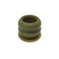 Steering Shaft Bushing for 1995-2003 Fits Honda ATV Fourtrax Foreman TRX400FW
