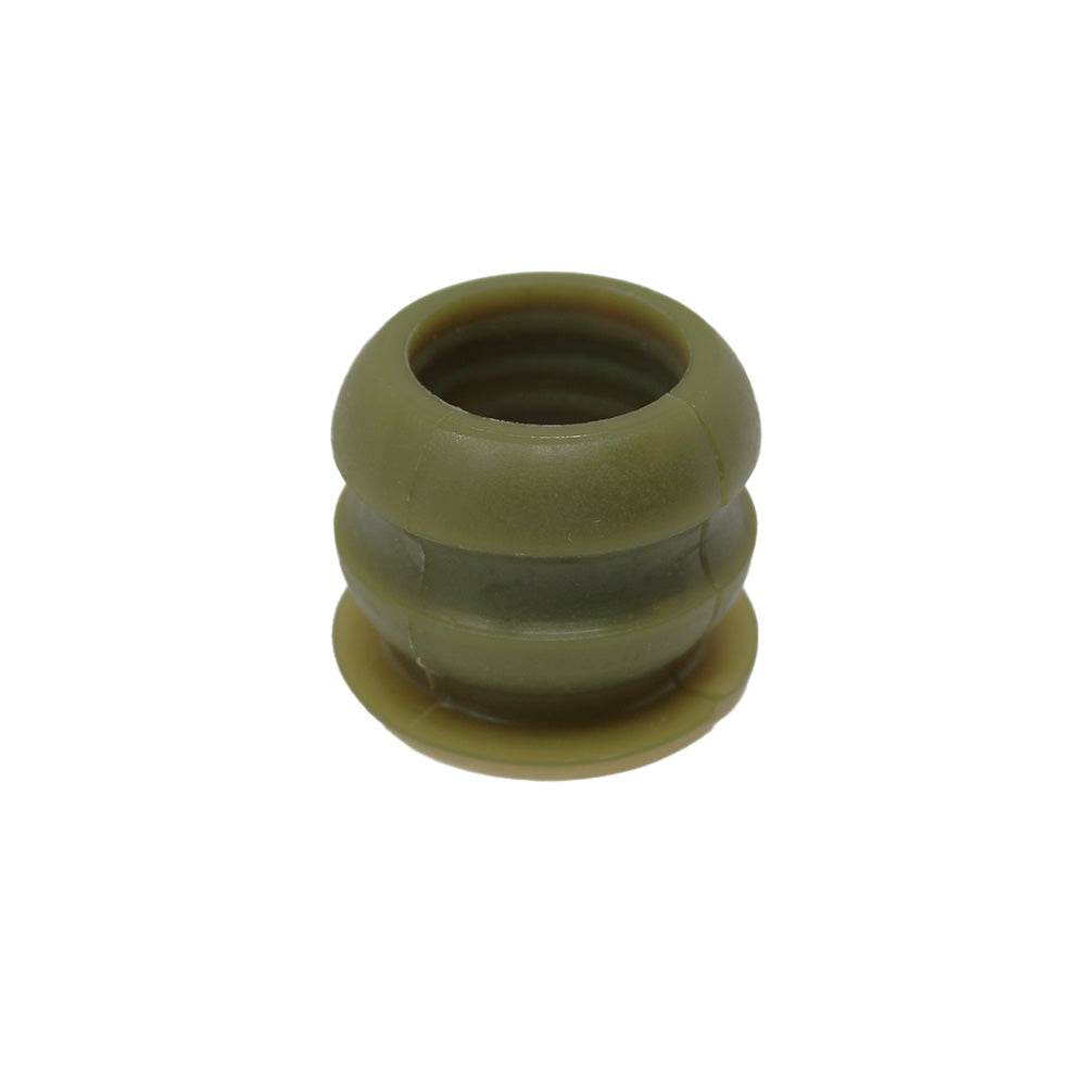 Steering Shaft Bushing for 2002-2004 Fits Honda ATV Fourtrax Rancher ES,