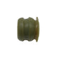 53221-HC4-000 Steering Bushing Fits Honda