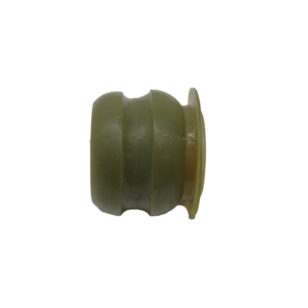 Steering Shaft Bushing for 2000-2006 Fits Honda ATV Fourtrax Rancher ES,