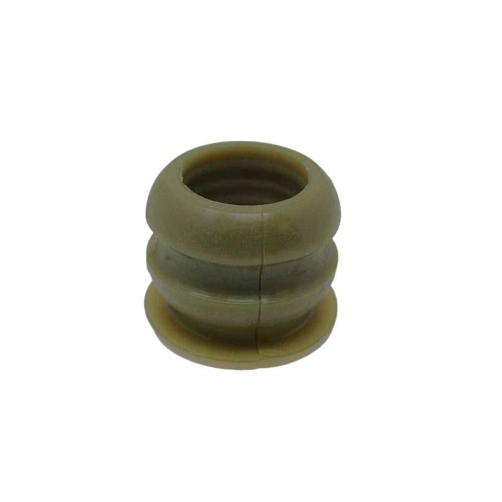 Steering Shaft Bushing for 1991-1997 Fits Honda FourTrax Type II 200 TRX200D ATV