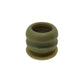 53221-HC4-000 Steering Bushing Fits Honda