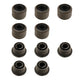 FRB10-0256 - Pedal and Steering Bushing Kit