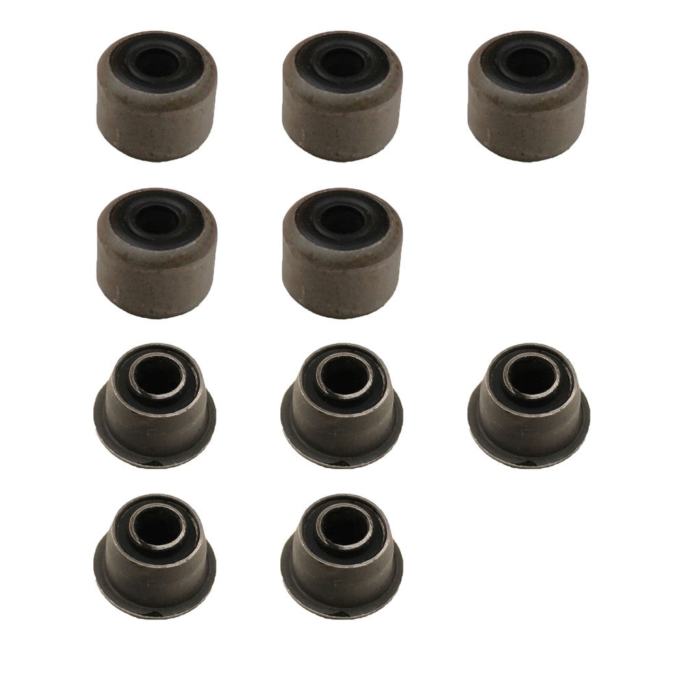 FRB10-0256 - Pedal and Steering Bushing Kit