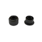 FRB10-0257 - Pedal and Steering Bushing Set
