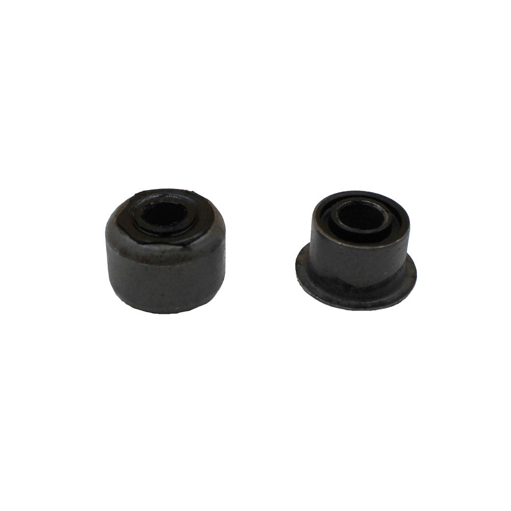 FRB10-0257 - Pedal and Steering Bushing Set