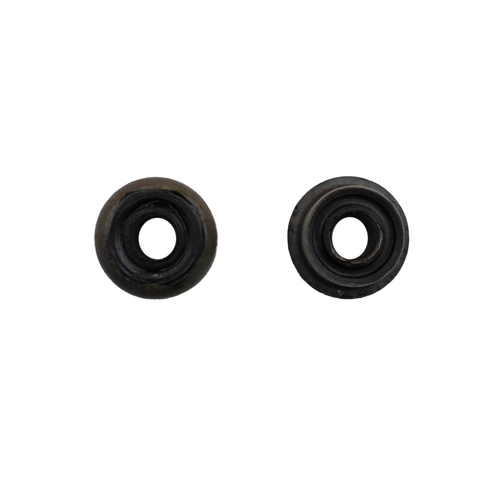 FRB10-0257 - Pedal and Steering Bushing Set