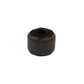 6665701 Pedal and Steering Bushing Set Fits Bobcat 553 751 753 763 773 7753 863