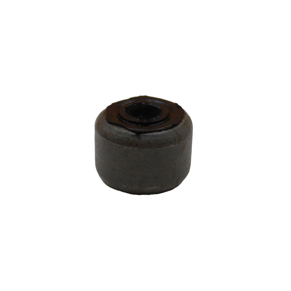 6665701 Pedal and Steering Bushing Set Fits Bobcat 553 751 753 763 773 7753 863