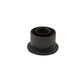 6665701 Pedal and Steering Bushing Set Fits Bobcat 553 751 753 763 773 7753 863