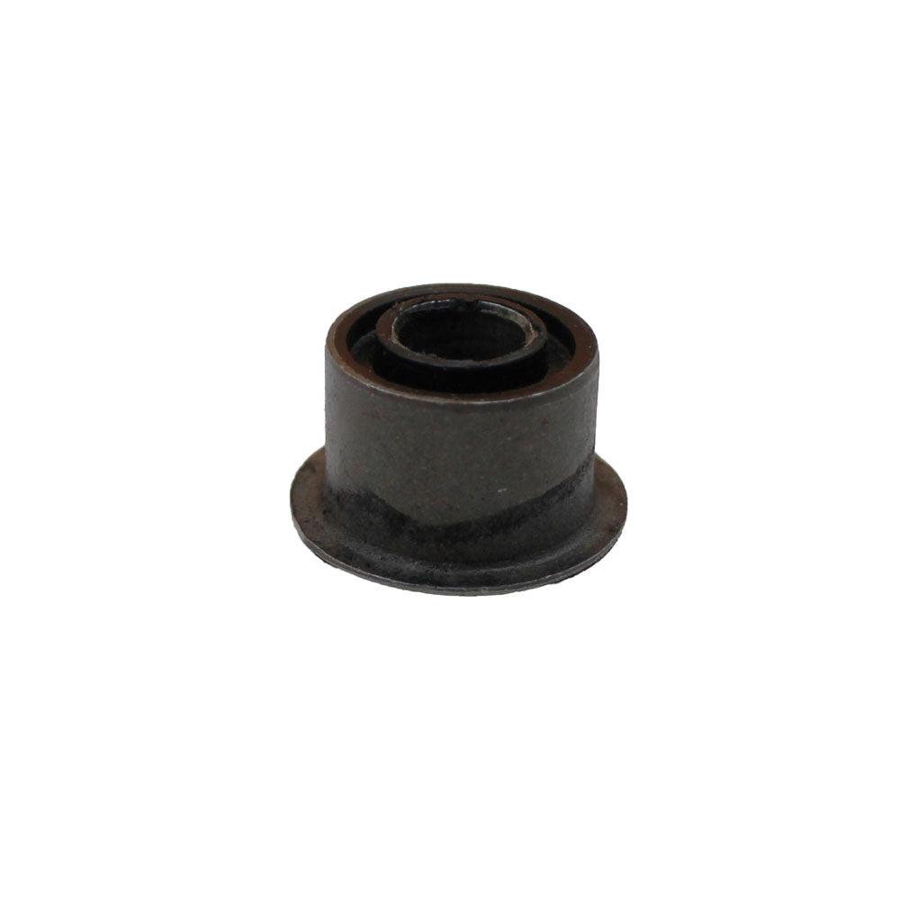 6665701 Pedal and Steering Bushing Set Fits Bobcat 553 751 753 763 773 7753 863