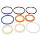 FRH10-0005-AIC Hydraulic Steering Seal Kit